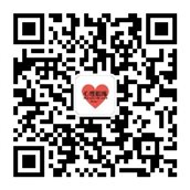 qrcode_for_gh_5aec0f93cce3_258