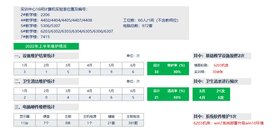 微信图片_20221115143358.png