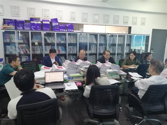 C:Usersabc15DesktopQQ图片20191112164714.jpg